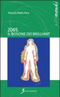 2065. Il bosone dei Brilliant