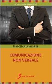 Comunicazione non verbale