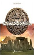 Fantarcheologia