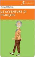 Le avventure di François