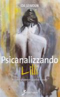 Psicanalizzando Lilli