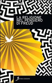 La religione nel pensiero di Freud