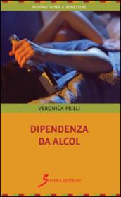 Dipendenza da alcol