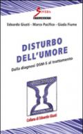 Disturbo dell'umore. Dalla diagnosi DSM-5 al trattamento