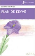 Plan de l'Eyve