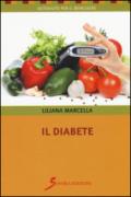 Il diabete