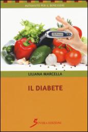 Il diabete