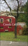 Casale California. Trilogia vol.1