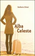 Alba celeste