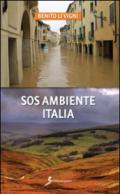SOS ambiente Italia