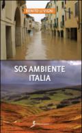 SOS ambiente Italia