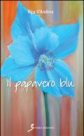 Il papavero blu