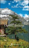 Ospizio Bernina