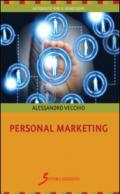 Personal marketing