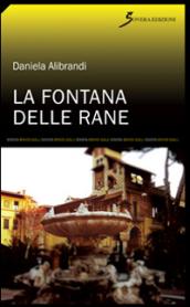 La fontana delle rane