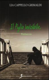 Il figlio invisibile