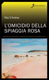 L'omicidio della spiaggia rosa