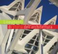 Lineamenti di storia dell'architettura