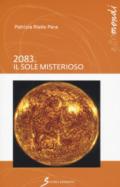 2083. Il sole misterioso