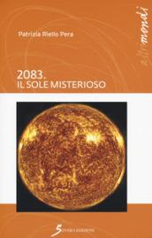 2083. Il sole misterioso