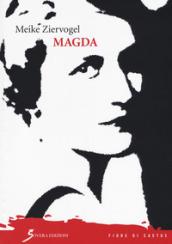 Magda