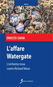 AFFARE WATERGATE