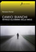 Camici bianchi