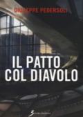 Il patto col diavolo