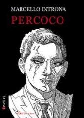 Percoco