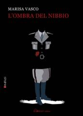 L'ombra del nibbio