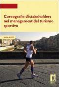 Coreografie di Stakeholders nel management del turismo sportivo