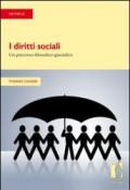 I diritti sociali: un percorso filosofico-giuridico