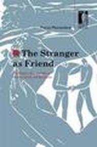 The stranger as friend: the poetics of friendship in Homer, Dante, and Boccaccio