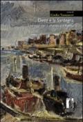 Dessi e la Sardegna. I carteggi con il «Ponte» e Il Polifilo