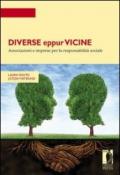 Diverse eppur vicine. Associazioni e imprese per la responsabilità sociale