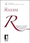 Rendimento e attualità della Costituzione repubblicana