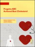 Progetto ABC Achieved Best Cholesterol