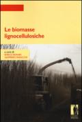 Le biomasse lignocellulosiche