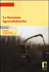 Le biomasse lignocellulosiche