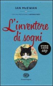 L'inventore di sogni