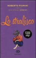 Lo stralisco