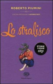 Lo stralisco