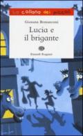 Lucia e il brigante