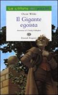 Il gigante egoista