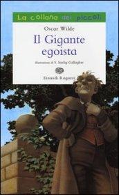 Il gigante egoista