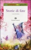 Storie di fate