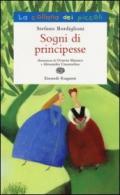 Sogni di principesse