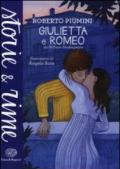 Giulietta e Romeo