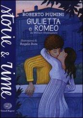 Giulietta e Romeo