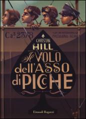 Il volo dell'Asso di Picche